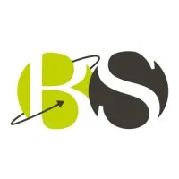 Bulteau Systems Bulteau Systems