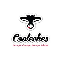 Cooleches SAS