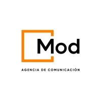 MOD agencia