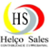 Helço Sales Contabilidade