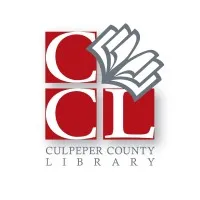 Culpeper County Library