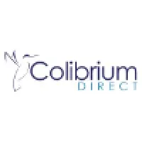 ColibriumDirect