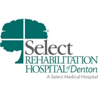 Select Rehabilitation Hospital of Denton