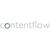 ContentFlow Technologies ContentFlow Technologies