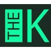 TheKey Intelligent Solution SPC