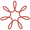 United Neuroscience