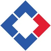 Metro Systems, Inc.