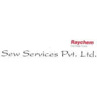 Sew Services Pvt. Ltd.