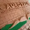 AuroYali AuroYali