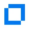 Micro Focus (formerly HP / Hewlett Packard Enterprise) Micro Focus (formerly HP / Hewlett Packard Enterprise)