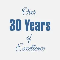 Flight Solutions, Inc.