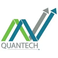 AN QUANTECH LLP