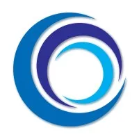 Center for Internal Change