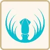Squid Academy Ltd. Squid Academy Ltd.