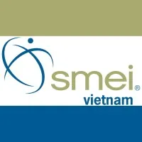 SMEI - Vietnam (Sales & Marketing Executives International - Vietnam)