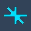 Fawrahub Fawrahub