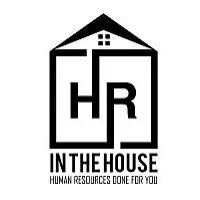 HR in the House HR in the House