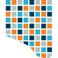 Baltimore Development Corporation