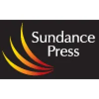 Sundance Press