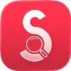 Stumbll