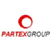 Partex Group Partex Group