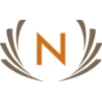 Nosal Partners (now NGS Global)