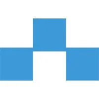 Campaign Resource Group