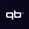 QA-BIT QA-BIT