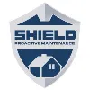 SHIELD Proactive Maintenance