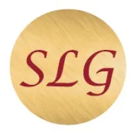 The Steedman Law Group, LLC The Steedman Law Group, LLC