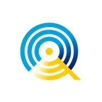 CultureIQ, a Perceptyx Company