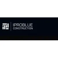 IPROBLUE®