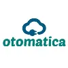 Otomatica Otomatica