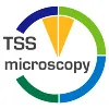 TSS Microscopy TSS Microscopy