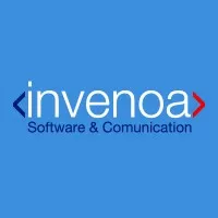 Invenoa Software & Communication Inc.