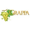Grappa Ristorante Grappa Ristorante