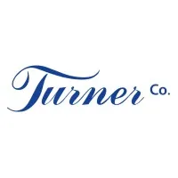 Turner Company