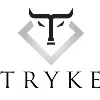 Tryke Companies