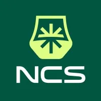 Next Century Spirits