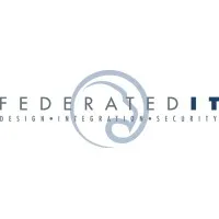 Federated IT, Inc. Federated IT, Inc.