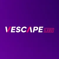 VEscape Labs