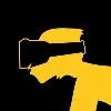 VRMonkey