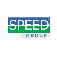Speed Group