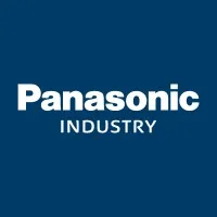 Panasonic Industry