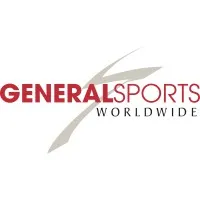General Sports Worldwide General Sports Worldwide