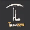Terraquip Drilling Equipment Terraquip Drilling Equipment