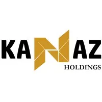 Kanaz Holdings Sdn bhd
