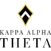 Kappa Alpha Theta, Alpha Lambda Chapter