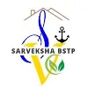 Sarveksha Sarveksha