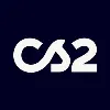 CS2 CS2